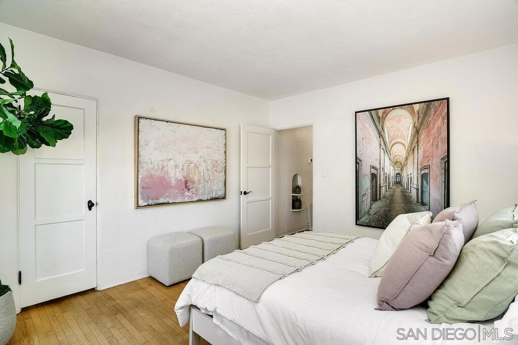 MLS #250036804SD image #38