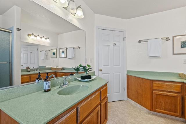 3715 Tranquility Court, Santa Cruz CA: https://media.crmls.org/mediaz/33badf57-5460-461c-9e98-fa49490166e0.jpg