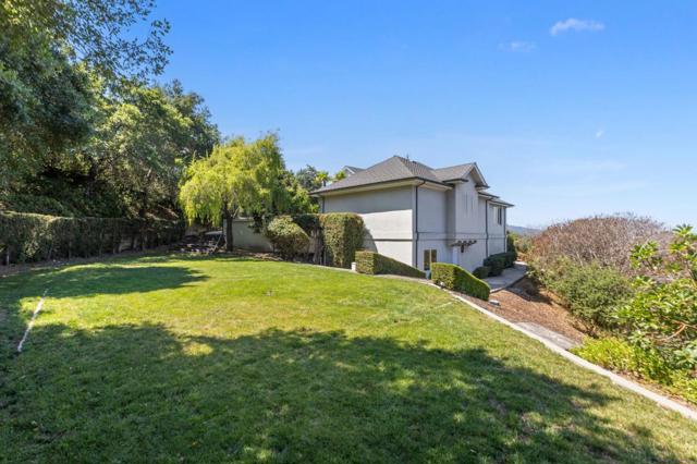 16383 Aztec Ridge Drive, Los Gatos CA: https://media.crmls.org/mediaz/33bae1bb-99c9-4ad3-b64b-42b4631f95b3.jpg