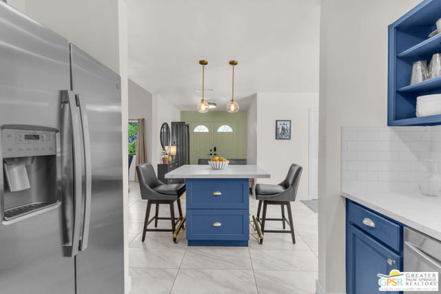 67795 Medano Road, Cathedral City CA: https://media.crmls.org/mediaz/33bb01ed-fcaf-464d-b00a-5ff4dc874785.jpg