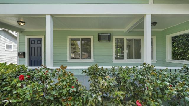 Detail Gallery Image 15 of 23 For 544 Salem St #FRONT H,  Glendale,  CA 91203 - 2 Beds | 2 Baths