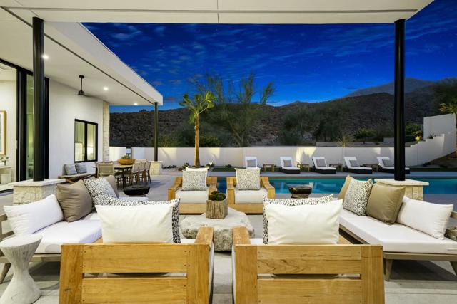 79242 Tom Fazio S Lane, La Quinta CA: https://media.crmls.org/mediaz/33bb2475-e85d-4528-8063-851485f6561f.jpg