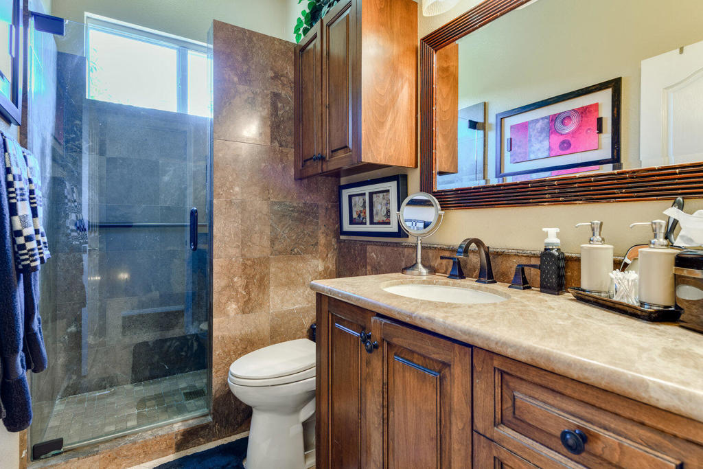 MLS #219133516DA image #25