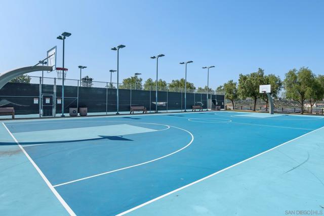 Image 40 of 50 For 1551 Avenida De Avila