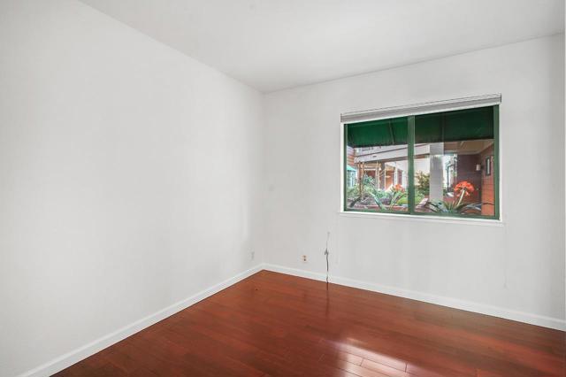 4250 El Camino Real, Palo Alto CA: https://media.crmls.org/mediaz/33bb2906-bafb-485a-90c2-7e3c9e6ab096.jpg
