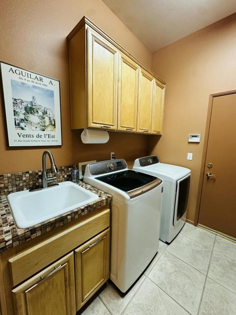 Image 24 of 39 For 44127 Yucca Drive