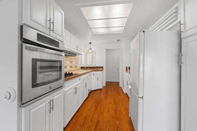 Detail Gallery Image 18 of 56 For 6040 Manon Street, La Mesa,  CA 91942 - 4 Beds | 2 Baths