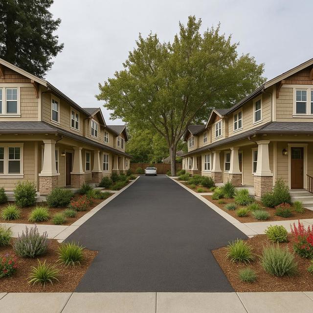 1610 Bulb Avenue, Santa Cruz CA: https://media.crmls.org/mediaz/33bb39b0-9538-4e4c-a8ed-428837ecd599.jpg