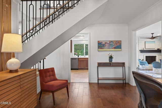 Detail Gallery Image 28 of 73 For 2274 via Tomas, Camarillo,  CA 93010 - 5 Beds | 2/1 Baths