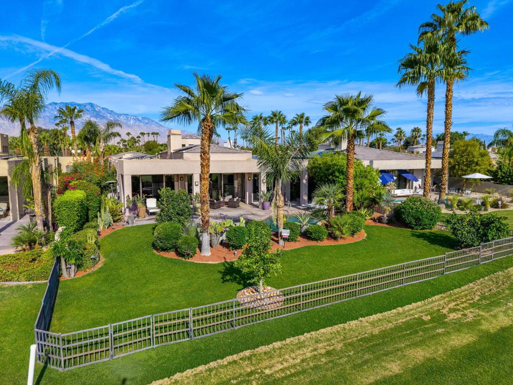 MLS #219134510DA image #4