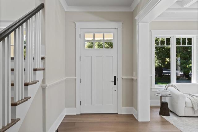 Image 4 of 92 For 1180 Lemon Avenue