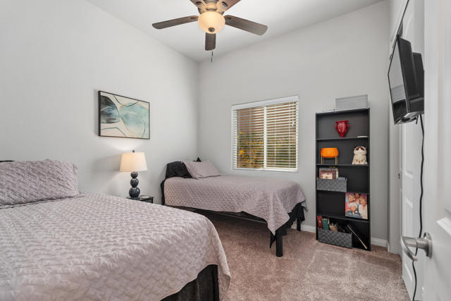 Image 21 of 41 For 68810 Hermosillo Road