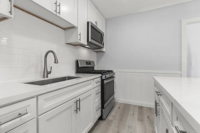 Photo #13: PTP2501817 Listing: Photo #13