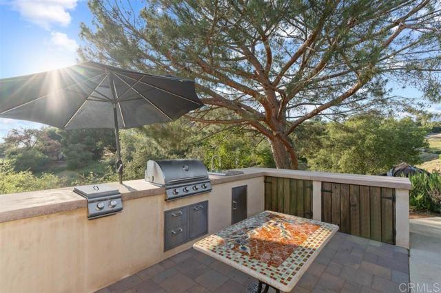 Detail Gallery Image 20 of 32 For 13311 Hillstar Ln, Valley Center,  CA 92082 - 3 Beds | 2 Baths