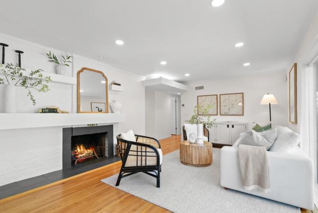 617 Bancroft Street, Santa Clara CA: https://media.crmls.org/mediaz/33bbb3f8-52bb-458c-b0cc-e7596a42033f.jpg