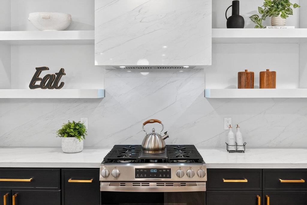 MLS #ML82027547 image #15