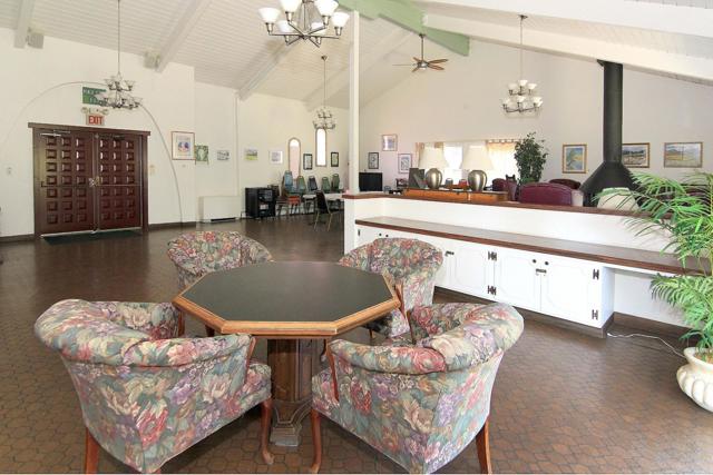 800 Brommer Street, Santa Cruz CA: https://media.crmls.org/mediaz/33bbc635-3c42-47bc-abe0-d8af0e83610a.jpg