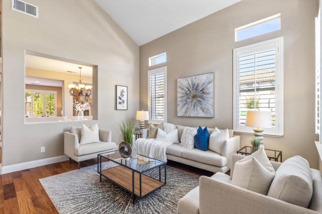 5939 Pala Mesa Drive, San Jose CA: https://media.crmls.org/mediaz/33bbf114-2279-414d-8b59-09b5c84a1895.jpg