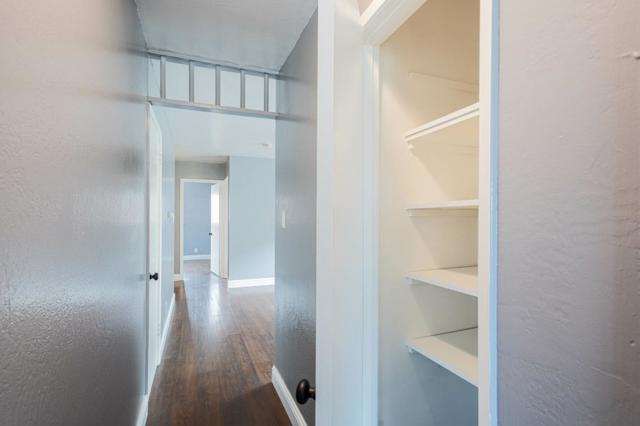 114 Iris Drive, Salinas CA: https://media.crmls.org/mediaz/33bbf223-d0ac-4818-94ce-d4fa3cf68830.jpg