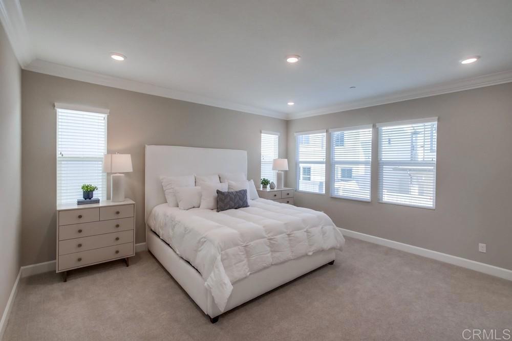 12641 Stella Lane - photo 15