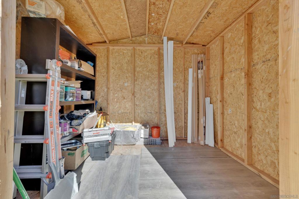 3653 Euclid Ave - photo 15