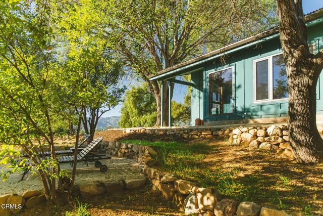 Detail Gallery Image 5 of 30 For Address Is Not Disclosed, Ojai,  CA 93023 - 4 Beds | 3/1 Baths