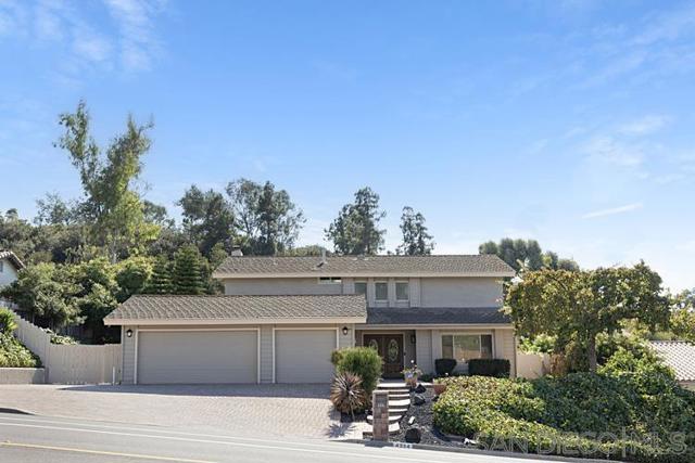 4334 Corral Canyon Rd., Bonita, California 91902, 4 Bedrooms Bedrooms, ,2 BathroomsBathrooms,Single Family Residence,For Sale,Corral Canyon Rd.,240023051SD