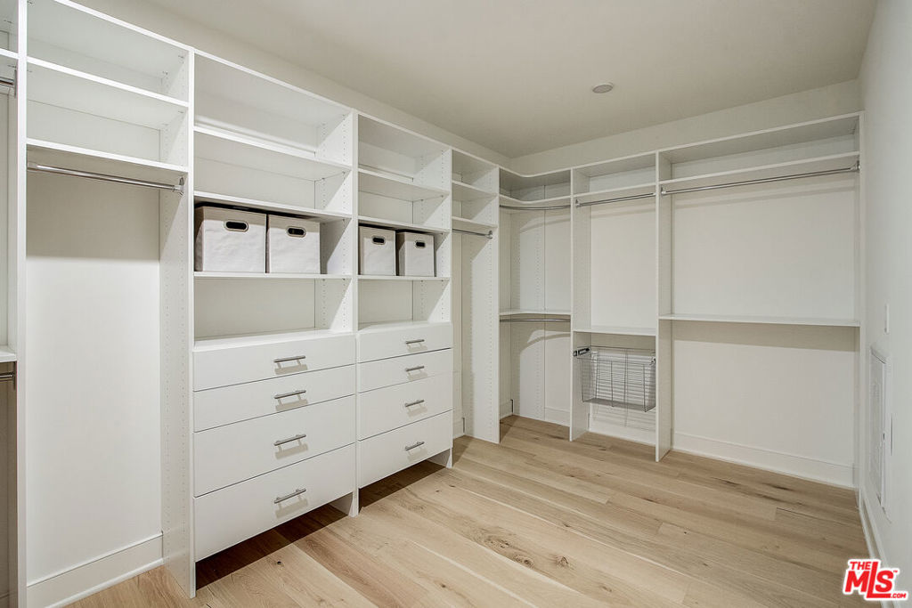 MLS #25606567 image #13