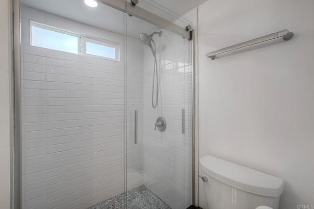 Detail Gallery Image 21 of 25 For 170 Diana St #34,  Encinitas,  CA 92024 - 2 Beds | 1 Baths