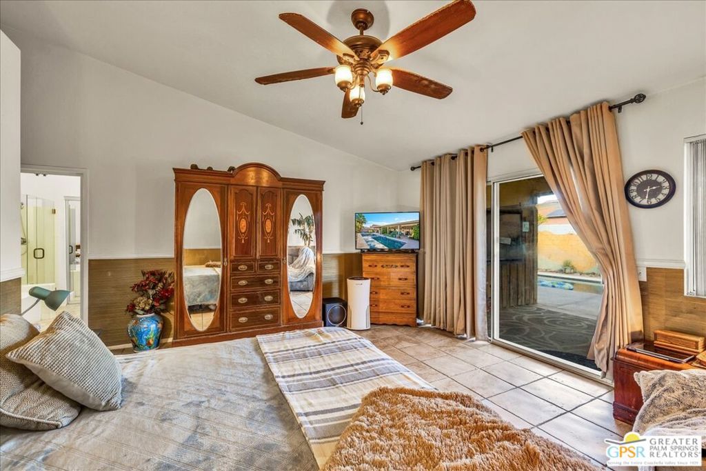 MLS #25621275PS image #38