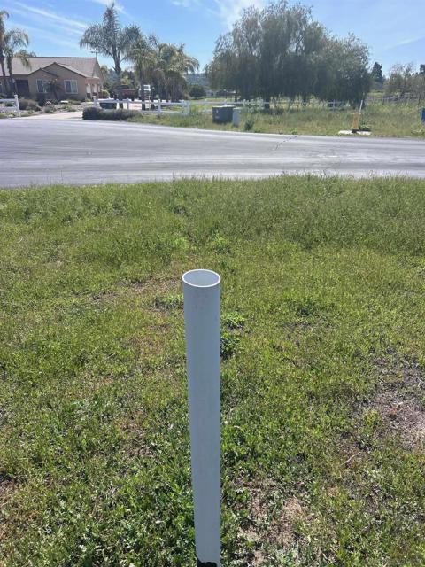 28429 Almona Way, Valley Center CA: https://media.crmls.org/mediaz/33bc3fb6-a268-47cd-93bc-59faaffde06c.jpg