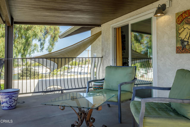 Detail Gallery Image 32 of 59 For 122 Beech Rd, Newbury Park,  CA 91320 - 3 Beds | 2 Baths