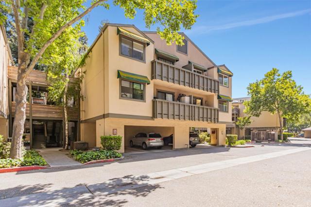 5376 Makati Circle, San Jose CA: https://media.crmls.org/mediaz/33bc6081-8792-42ff-8d49-55736205bc7c.jpg