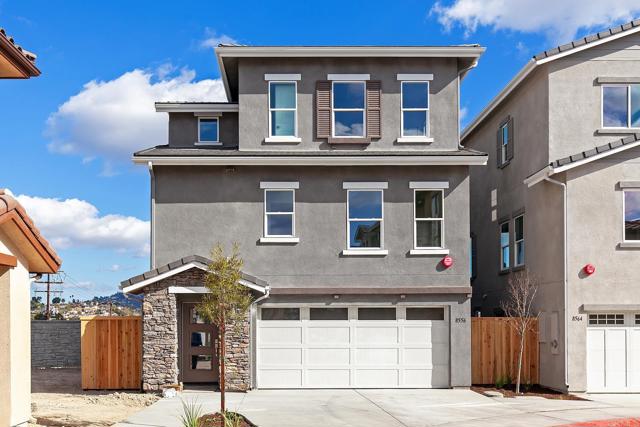 Thumbnail for 8572 Vista Azul Pl, Lemon Grove, CA 91945
