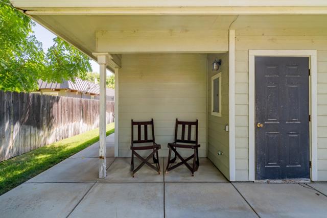 151153 N Shasta Street, Willows CA: https://media.crmls.org/mediaz/33bc6afb-2b01-4cbd-ae20-85a015fa3bd0.jpg