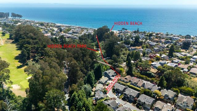 271 Dry Creek Road, Aptos CA: https://media.crmls.org/mediaz/33bc79d6-12a2-4db5-99ff-bdb1b008f3c7.jpg