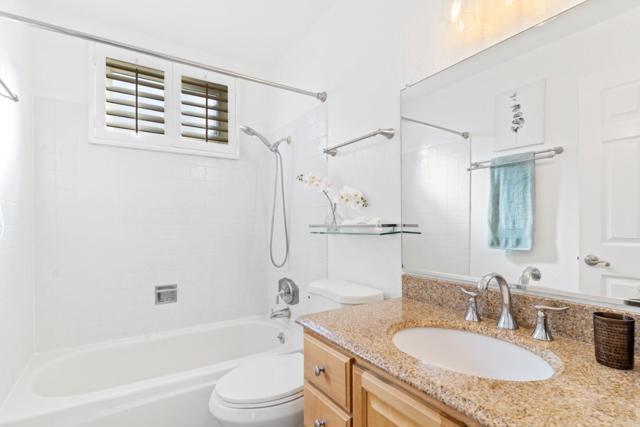433 Hyde Park Drive, San Jose CA: https://media.crmls.org/mediaz/33bc98f5-000d-4aab-9004-0de1973947c2.jpg