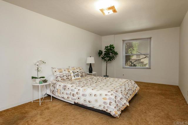 Detail Gallery Image 28 of 41 For 4311 Beverly Drive, La Mesa,  CA 91941 - 5 Beds | 2 Baths