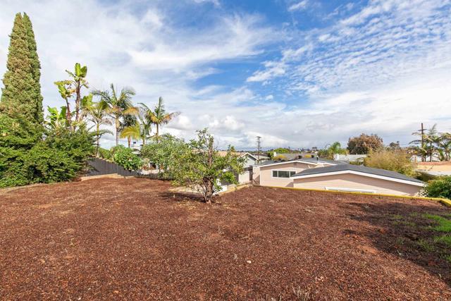 Detail Gallery Image 65 of 75 For 3840 Tomahawk Ln, San Diego,  CA 92117 - 5 Beds | 2 Baths