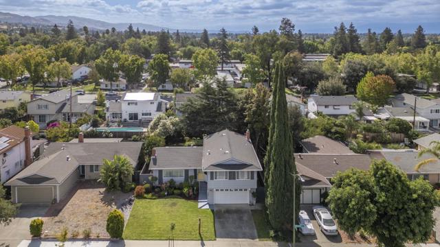 3248 Woody Lane, San Jose CA: https://media.crmls.org/mediaz/33bce832-592a-4540-aa6b-8e82fa92bea0.jpg