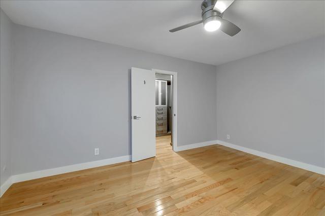 1203 N Sweetzer Avenue, West Hollywood CA: https://media.crmls.org/mediaz/33bcec60-a793-4e7f-b546-8c0a01d0a995.jpg