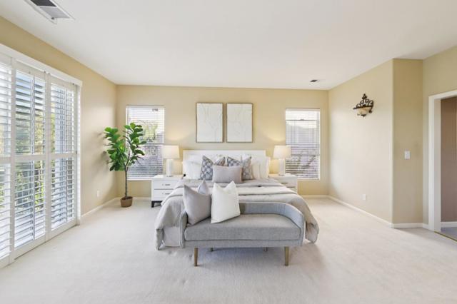 5761 Capilano Drive, San Jose CA: https://media.crmls.org/mediaz/33bd15b1-fce8-4147-a15e-63e385780b71.jpg