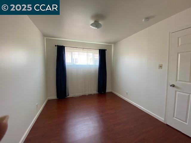 4212 NEVIN, Richmond CA: https://media.crmls.org/mediaz/33bd3f9c-500a-4a3a-aa65-41f7a6f48cc8.jpg