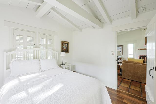 Detail Gallery Image 8 of 57 For 817 Margarita, Coronado,  CA 92118 - 3 Beds | 2 Baths