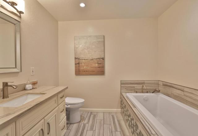 3370 Jennifer Way, San Jose CA: https://media.crmls.org/mediaz/33bd58c8-6a8e-4b28-8648-3bef65b7361b.jpg
