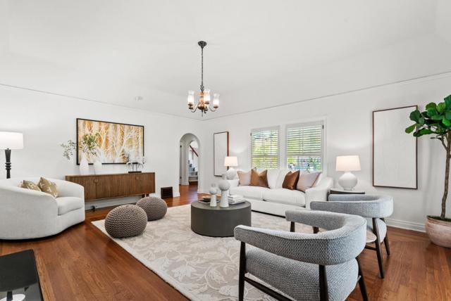 903 Michigan Avenue, San Jose CA: https://media.crmls.org/mediaz/33bdae03-b2d0-4d64-b2d1-80e247568aa6.jpg