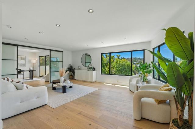 324 Clifton Avenue, San Carlos CA: https://media.crmls.org/mediaz/33bdbff4-62b0-4bf2-b03f-e6efbe41097b.jpg