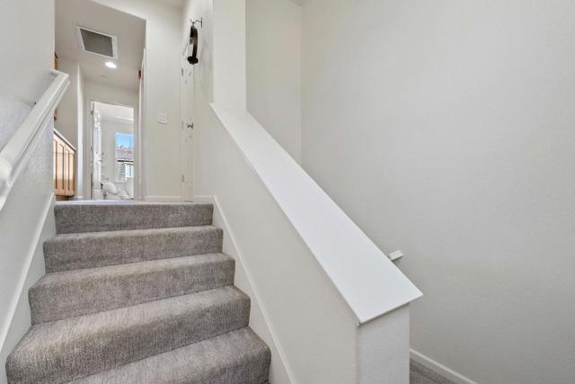 124 Sunol Street, San Jose CA: https://media.crmls.org/mediaz/33bdd002-851d-4d90-8b91-3a11bb8b9d08.jpg