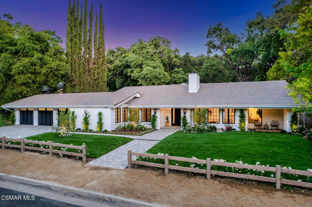 31652 Blue Meadow Lane, Westlake Village CA: https://media.crmls.org/mediaz/33bdd348-c69d-4afb-be9e-5227c1d55ae0.jpg