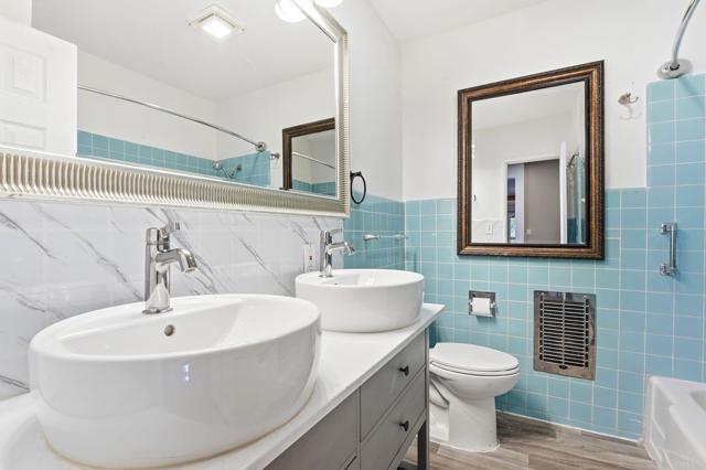 Detail Gallery Image 21 of 54 For 5744 46 Dream St, San Diego,  CA 92114 - – Beds | – Baths